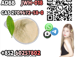 5cladba,2709672-58-0,(+85260257802),Best Service