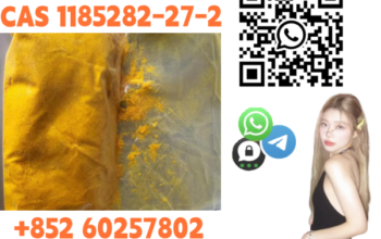 ADBB,1185282-27-2,Health care product(+85260257802