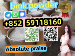 Supply Best Pirce Chemical Product 28578-16-7 BMK