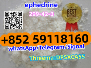 99% New Pmk Powder/ BMK Glycidata Powder /Pmk Oil