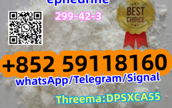 99% New Pmk Powder/ BMK Glycidata Powder /Pmk Oil