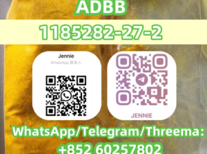 ADBB,1185282-27-2,Large volume discounts (+8526025