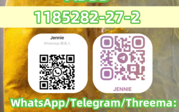 ADBB,1185282-27-2,Large volume discounts (+8526025