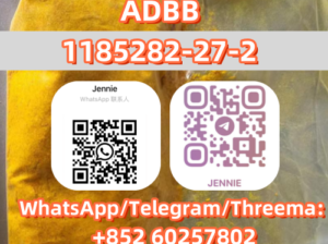 ADBB,1185282-27-2,Best Service,(+85260257802)