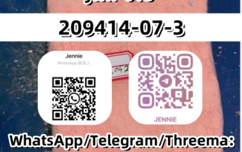 Jwh-018,209414-07-3,Research chemicals(+8526025780