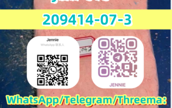 Jwh-018,209414-07-3,Safety delivery(+85260257802)