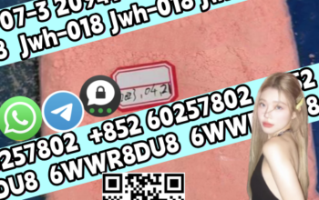 Jwh-018,209414-07-3,China supplier,(+85260257802)