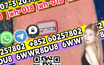 Jwh-018,209414-07-3,Best Service,(+85260257802)