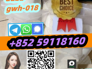 Popular BMK Powder 5413-05-8 Safe Delivery Fast Cl