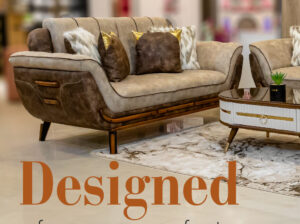 اثاث مودرن تركي بالصور موديلات2024