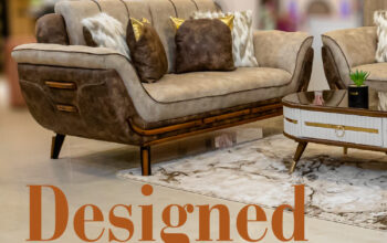 اثاث مودرن تركي بالصور موديلات2024