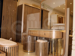 اثاث مودرن دمياط , جديد البومات صور غرف نوم دميا