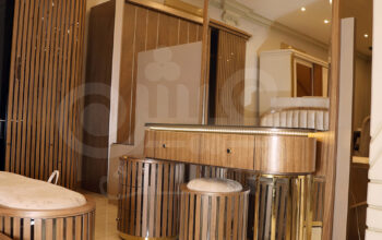 اثاث مودرن دمياط , جديد البومات صور غرف نوم دميا