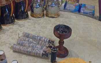 ارقام صبابين و قهوجين في جدة,0552137702