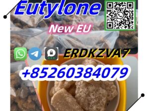 Factory wholesale new EU Eutylone