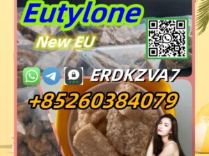 Hot sell new EU Eutylone