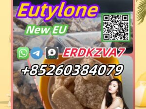 Big sell new EU Eutylone
