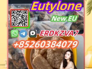 Safe delivery new EU Eutylone