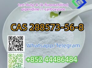 CAS 288578-56-8