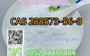 CAS 288578-56-8