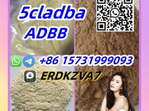 Factory wholesale 5cladba adbb