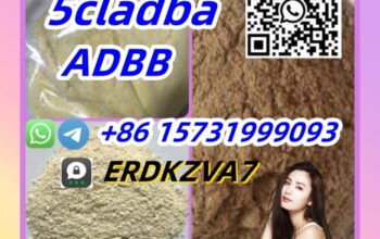 Factory wholesale 5cladba adbb