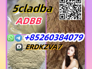 High quality 5cladba adbb