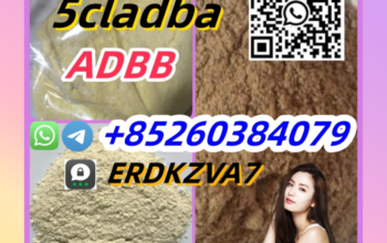 High quality 5cladba adbb