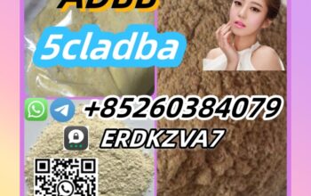 Hot sell ADBB 5cladba