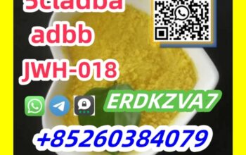 Factory wholesale jwh-018 5cladba ADBB