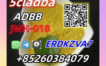 Research chemicals ADBB 5cladba JWH-018