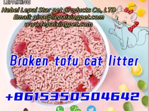 White Tea Light Aroma whatsapp+8615350504642