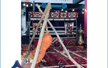 جلسات شعبية, طاولات دائرية, طاولات إجتماعات, جلسا