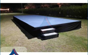 تجهيز حفلات,خيام اوروبيه, خيام متوسطة, تزين قاعات