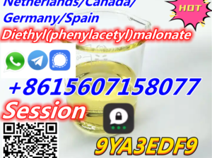 Bulk available CAS 20320-59-6 best price safe