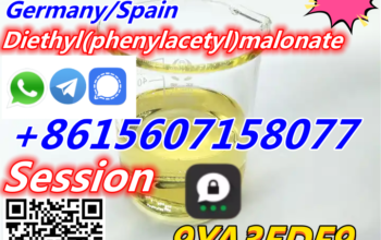 Bulk available CAS 20320-59-6 best price safe