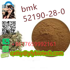 200 meters north of 50 meters north of the Malaysi