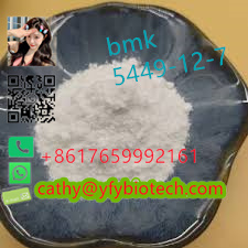 200 meters north of 50 meters north of the Malaysi