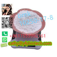 200 meters north of 50 meters north of the Malaysi