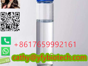 200 meters north of 50 meters north of the Malaysi