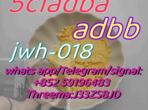 Wholesale 5cladba, 5CL ,5CL-ADB-A for sale