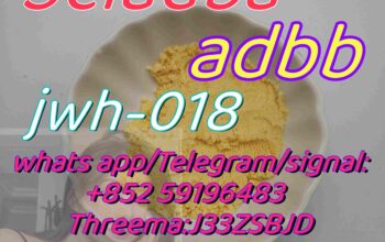 Wholesale 5cladba, 5CL ,5CL-ADB-A for sale