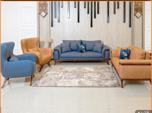 كتالوج انتريهات مودرن 2024-2025