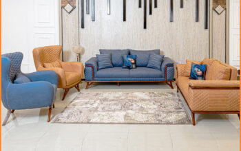 كتالوج انتريهات مودرن 2024-2025