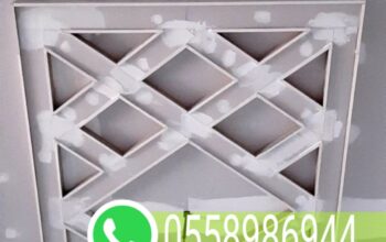بناء ملاحق وغرف اسمنت بورد جدة 0558986944 بناء م