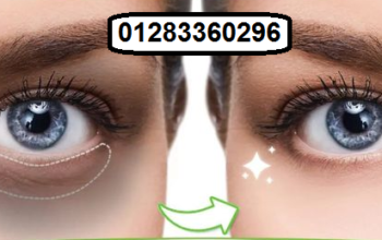 Moon face كريم وجه القمرالأصلي لجميع مشاكل البشر