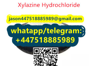 1445-73-4 N-methyl-4-piperidone EU 2K 5449-12-7 71