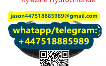 1445-73-4 N-methyl-4-piperidone EU 2K 5449-12-7 71
