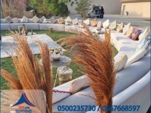 كراسي جلد, كراسي عادة, , جلسات خشب,خيام أوروبية,تج