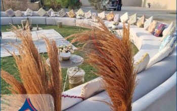 كراسي جلد, كراسي عادة, , جلسات خشب,خيام أوروبية,تج